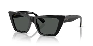 Jimmy Choo Sunglasses JC5028
