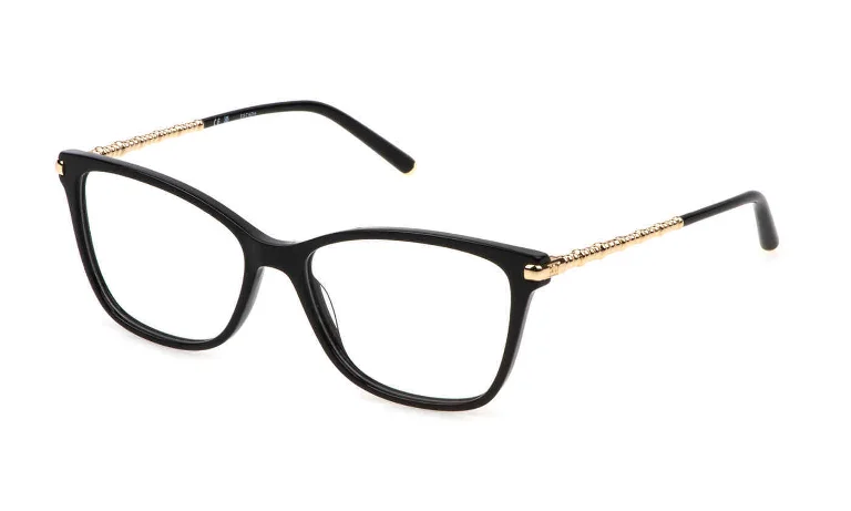 Escada Eyeglasses VESE43