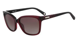 Nine West Sunglasses NW581S