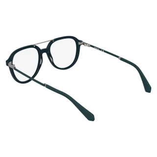 Calvin Klein Collection Eyeglasses CKJ26616