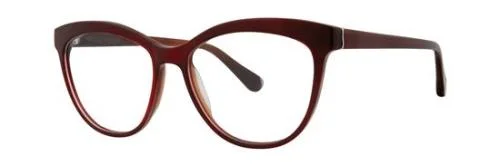 Zac Posen Eyeglasses RUMIA