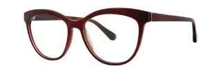 Zac Posen Eyeglasses RUMIA