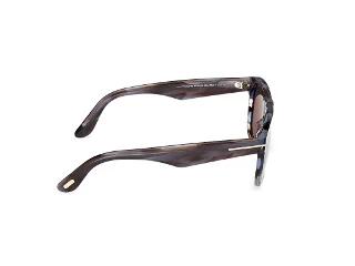 Tom Ford Sunglasses FT1284