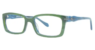 045 Emerald