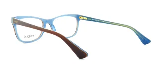 Vogue Eyeglasses VO2763