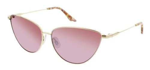 Steve Madden Sunglasses TEASERR