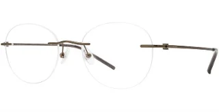Helium Eyeglasses Q20