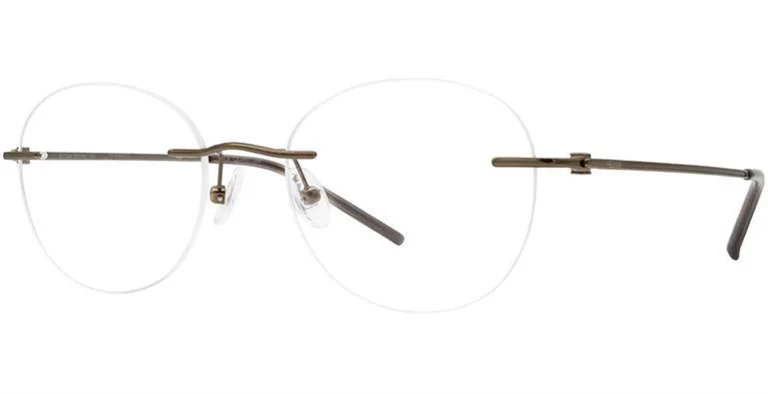 Helium Eyeglasses Q20
