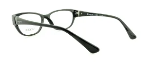 Vogue Eyeglasses VO2841