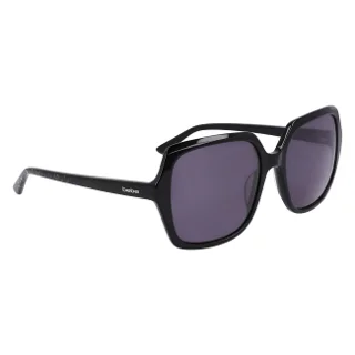 Bebe Sunglasses BB7239