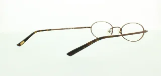 Polo Eyeglasses PP8008
