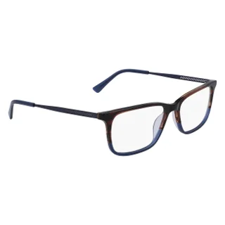 Joe Eyeglasses JOE4079