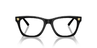 Versace Eyeglasses VE3363U