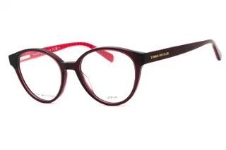 Tommy Hilfiger Eyeglasses TH 2007