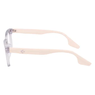 Converse Eyeglasses CV9001Y