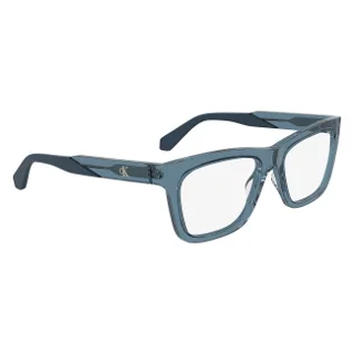 Calvin Klein Collection Eyeglasses CKJ25615