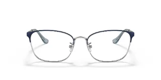 Coach Eyeglasses HC5135