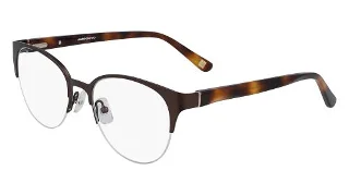 210 Brown