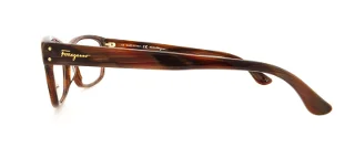 Salvatore Ferragamo Eyeglasses SF2646