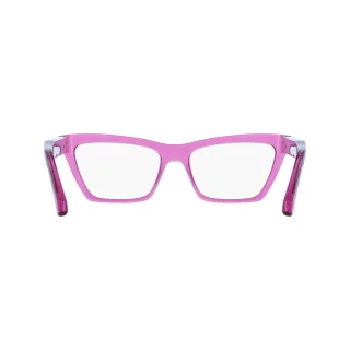 Salvatore Ferragamo Eyeglasses SF3021