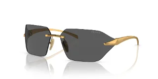 Prada Sunglasses PRA56S