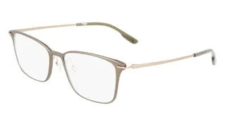 Skaga Eyeglasses SK2137 DYKARE