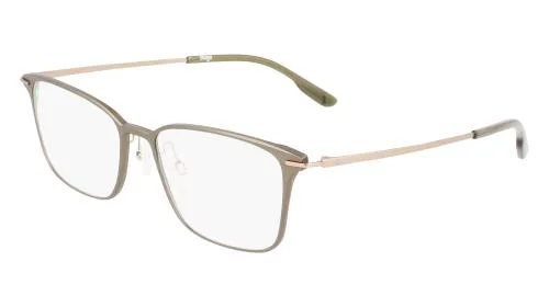 Skaga Eyeglasses SK2137 DYKARE