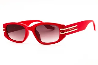 Guess Outlet Sunglasses GO00071