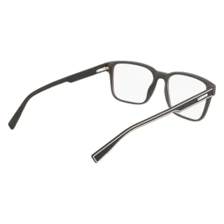 Lacoste Eyeglasses L2895