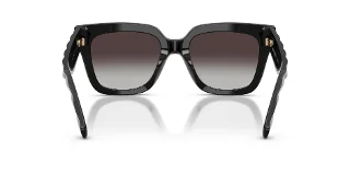 Tory Burch Sunglasses TY7239U