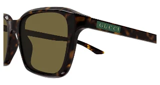 Gucci Sunglasses GG2078S