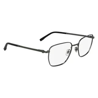Lacoste Eyeglasses L2311