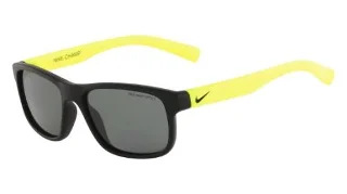081 Matte Black