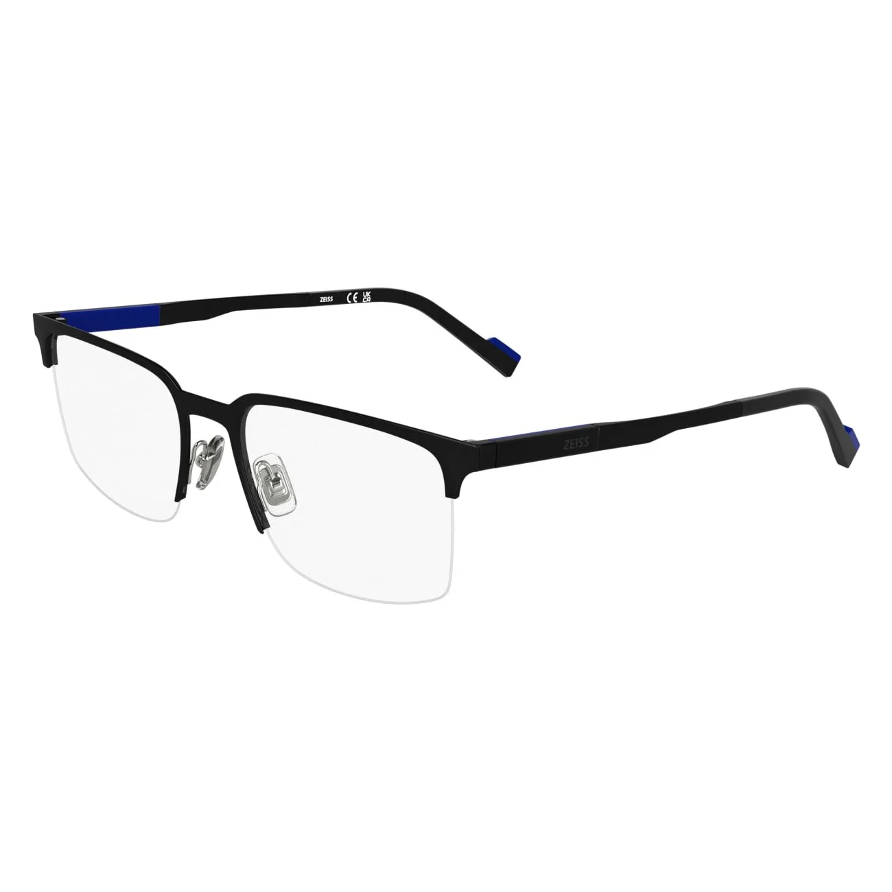 Zeiss Eyeglasses ZS25160