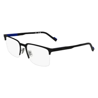 Zeiss Eyeglasses ZS25160