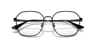 Ray Ban Eyeglasses RX6490D