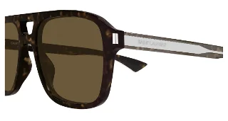 Saint Laurent Sunglasses SL 881