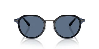 Coach Sunglasses HC7183