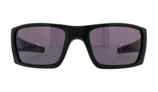 Oakley Sunglasses FUEL CELL