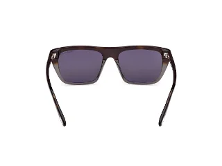 Tom Ford Sunglasses FT1175