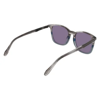 Spyder Sunglasses SP6066