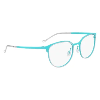 Airlock Eyeglasses P-5017