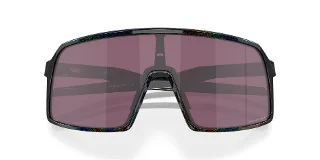 Oakley Sunglasses SUTRO S
