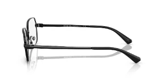 Michael Kors Eyeglasses MK3094