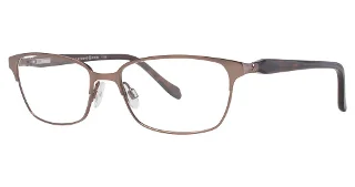 Max Studio Eyeglasses 135M