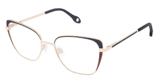 S201-F-3757 Midnight Berry