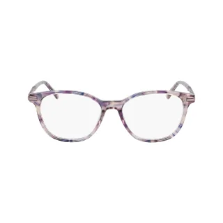 Bebe Eyeglasses BB5223
