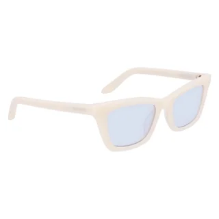 Dragon Sunglasses DR KEELY LL