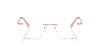 Michael Kors Eyeglasses MK3099