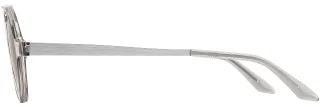 American Optical Sunglasses Oxford